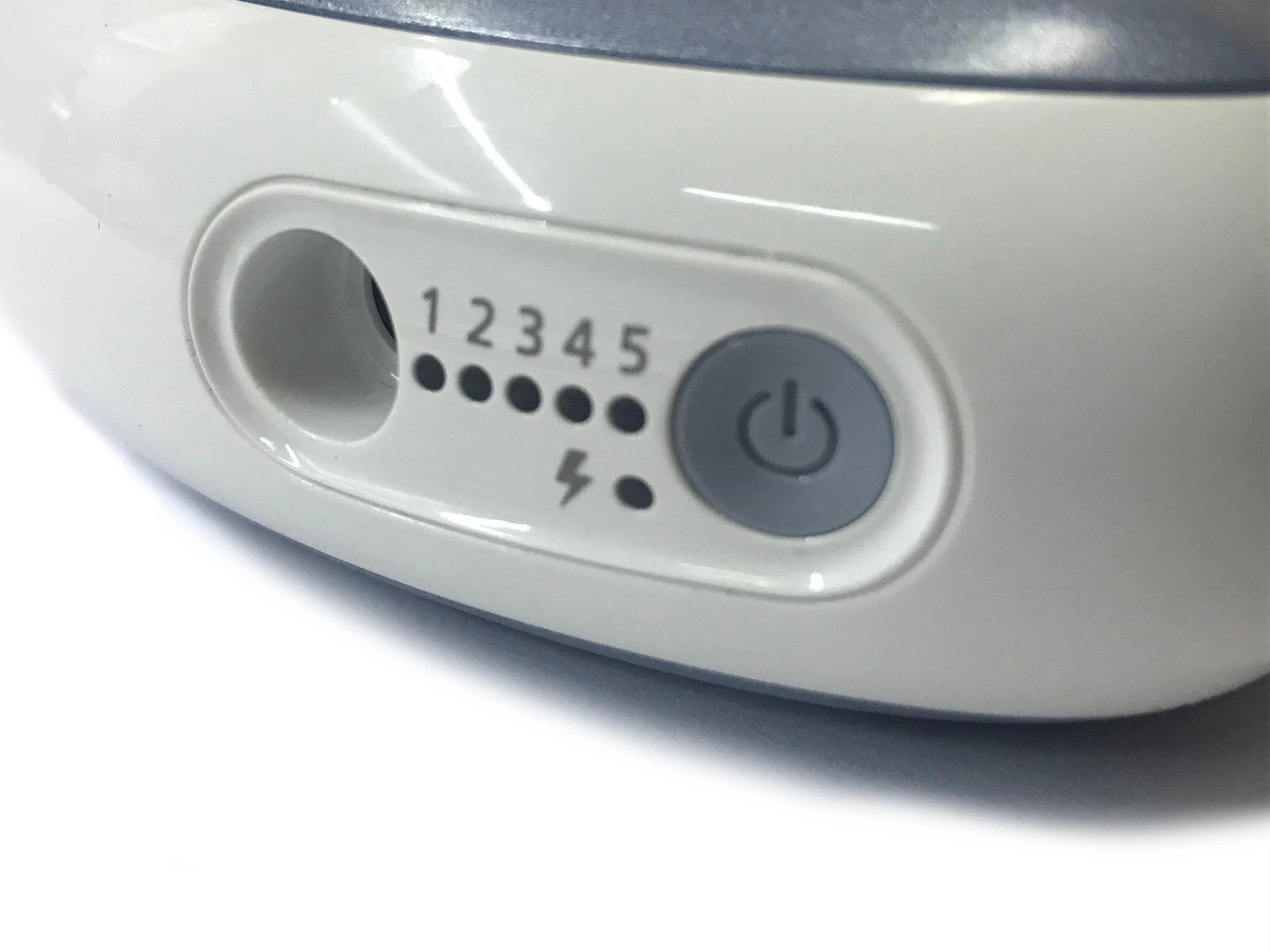 depilator-remington-ipl3500-sposob-depilacji-205361-223349