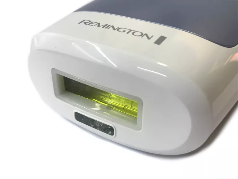 DEPILATOR REMINGTON IPL3500