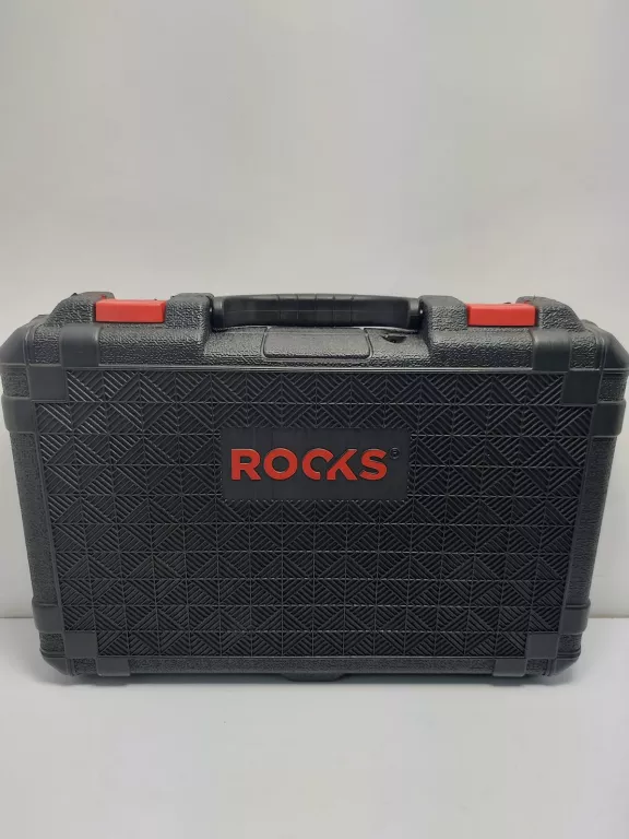 zestaw-kluczy-rocks-94-el-kod-producenta-94