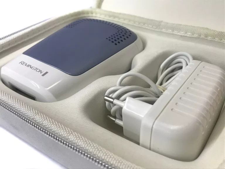 depilator-remington-ipl3500-ean-gtin-4008496969791