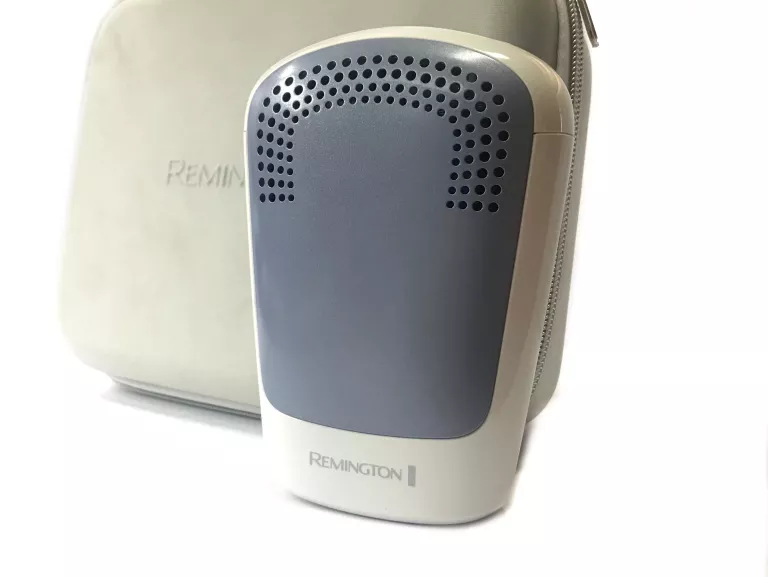 depilator-remington-ipl3500-grunwaldzka-16-jaroslaw