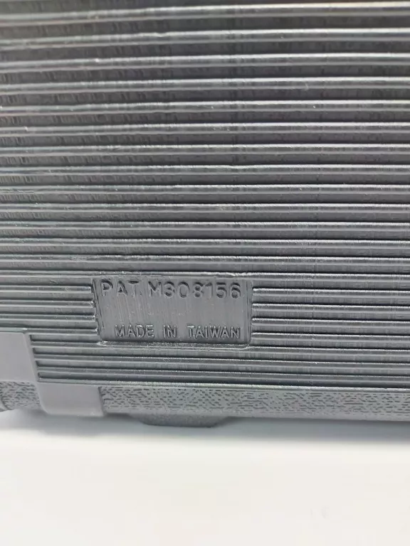 zestaw-kluczy-rocks-94-el-chopina-5-aleksandrow-kujawski