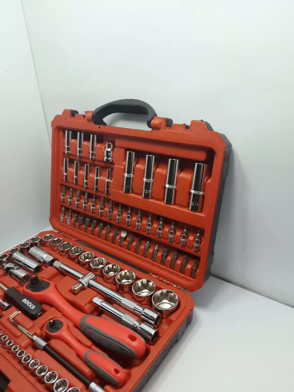 zestaw-kluczy-rocks-94-el-rodzaj-klucza-nasadowy