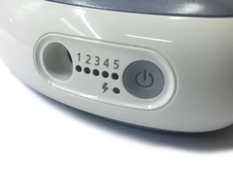 depilator-remington-ipl3500-sposob-depilacji-205361-223349