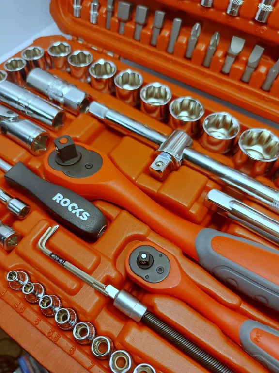 zestaw-kluczy-rocks-94-el-stan-uzywany