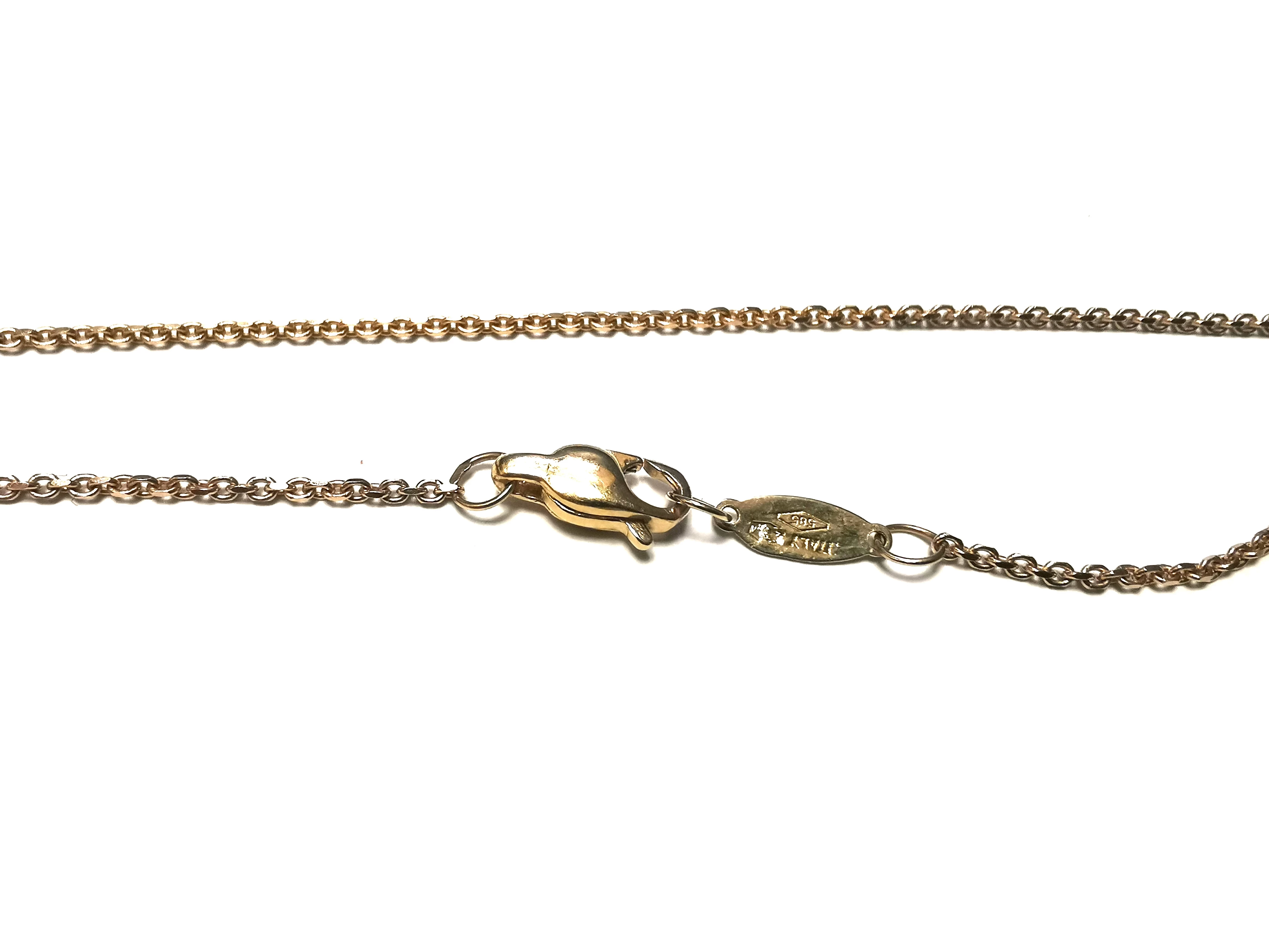 zloty-lancuszek-565g58542cm-dlugosc-calkowita-42