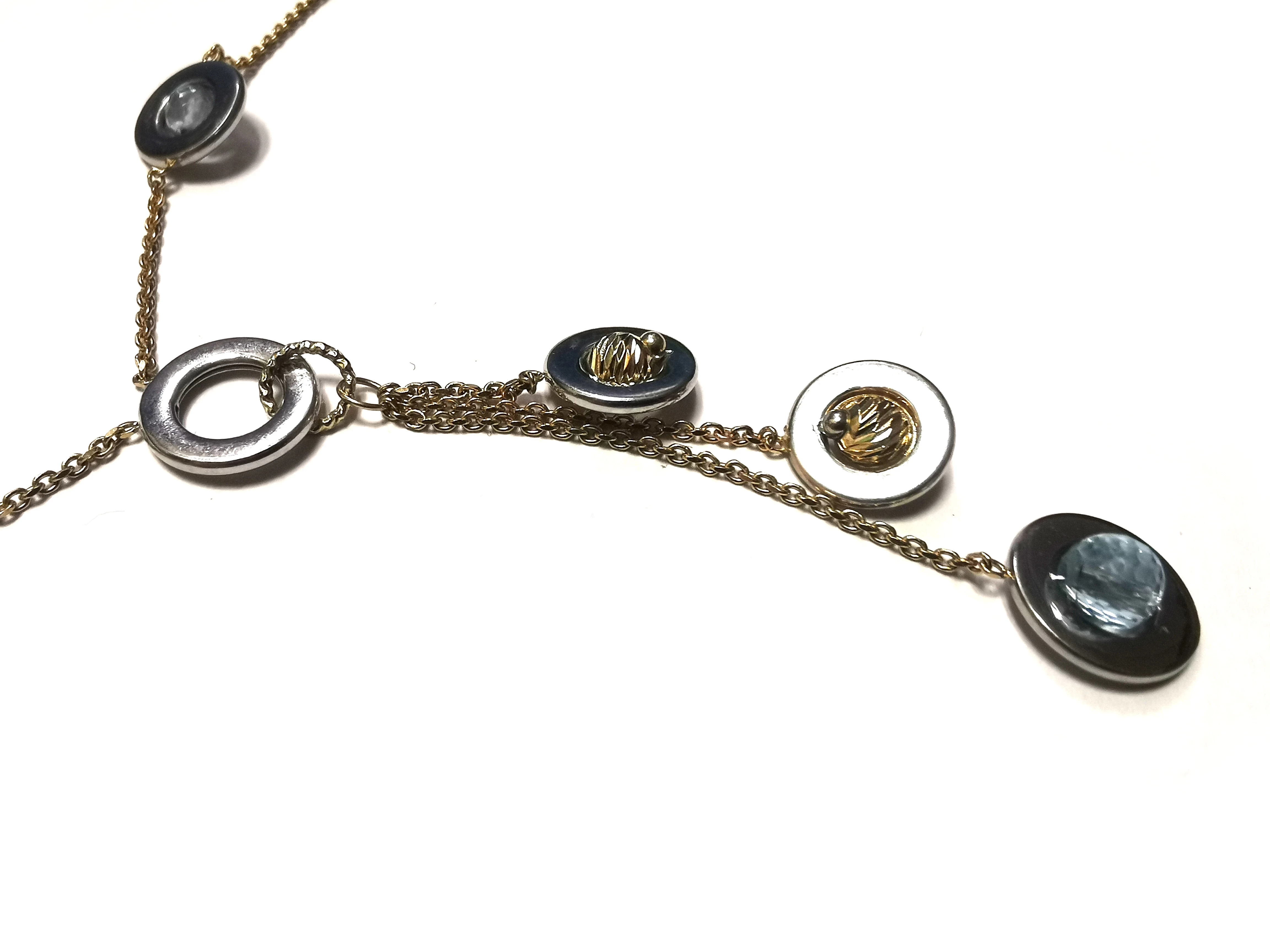 zloty-lancuszek-565g58542cm-marka-inna-marka