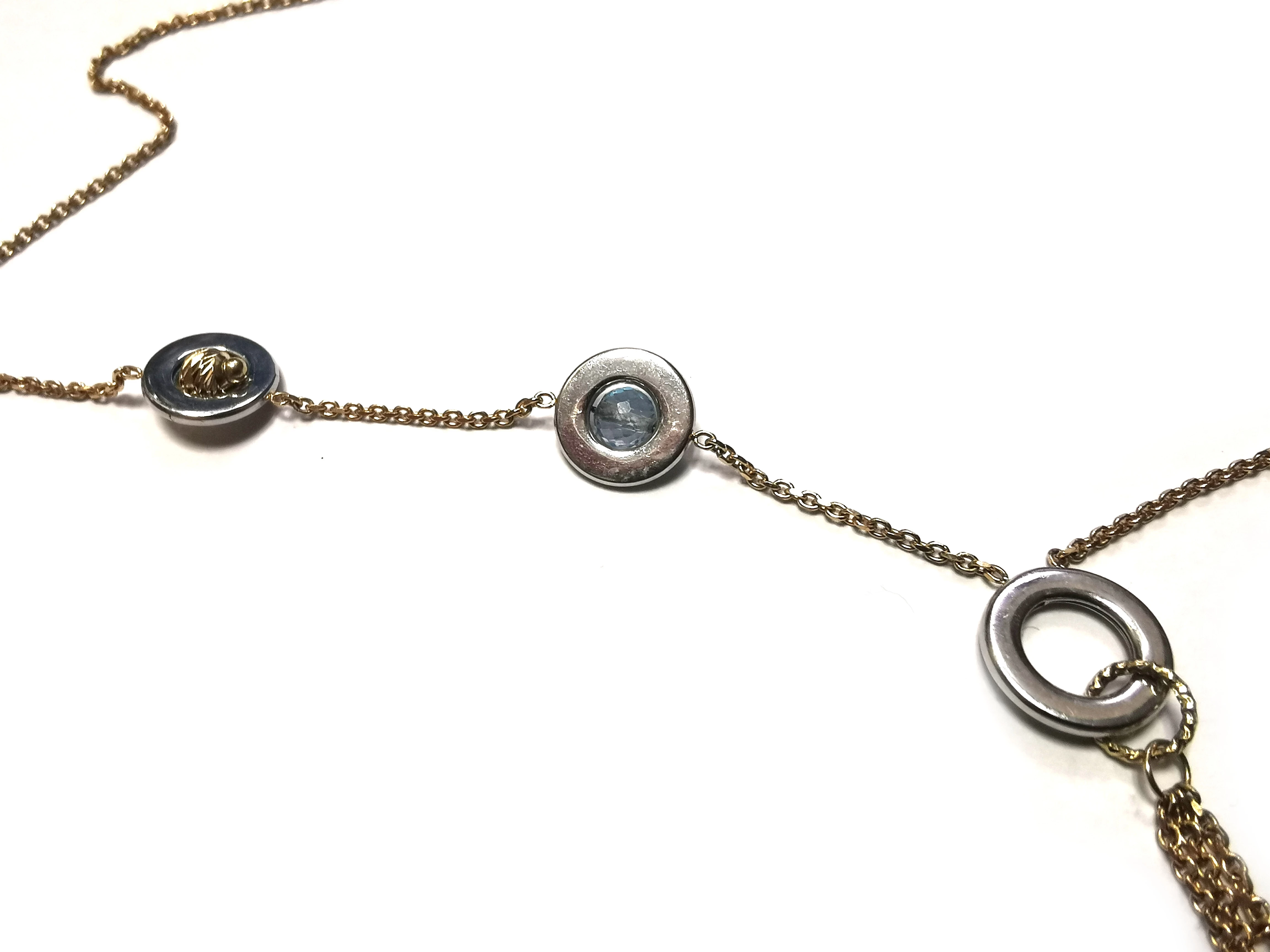 zloty-lancuszek-565g58542cm-material-zloto