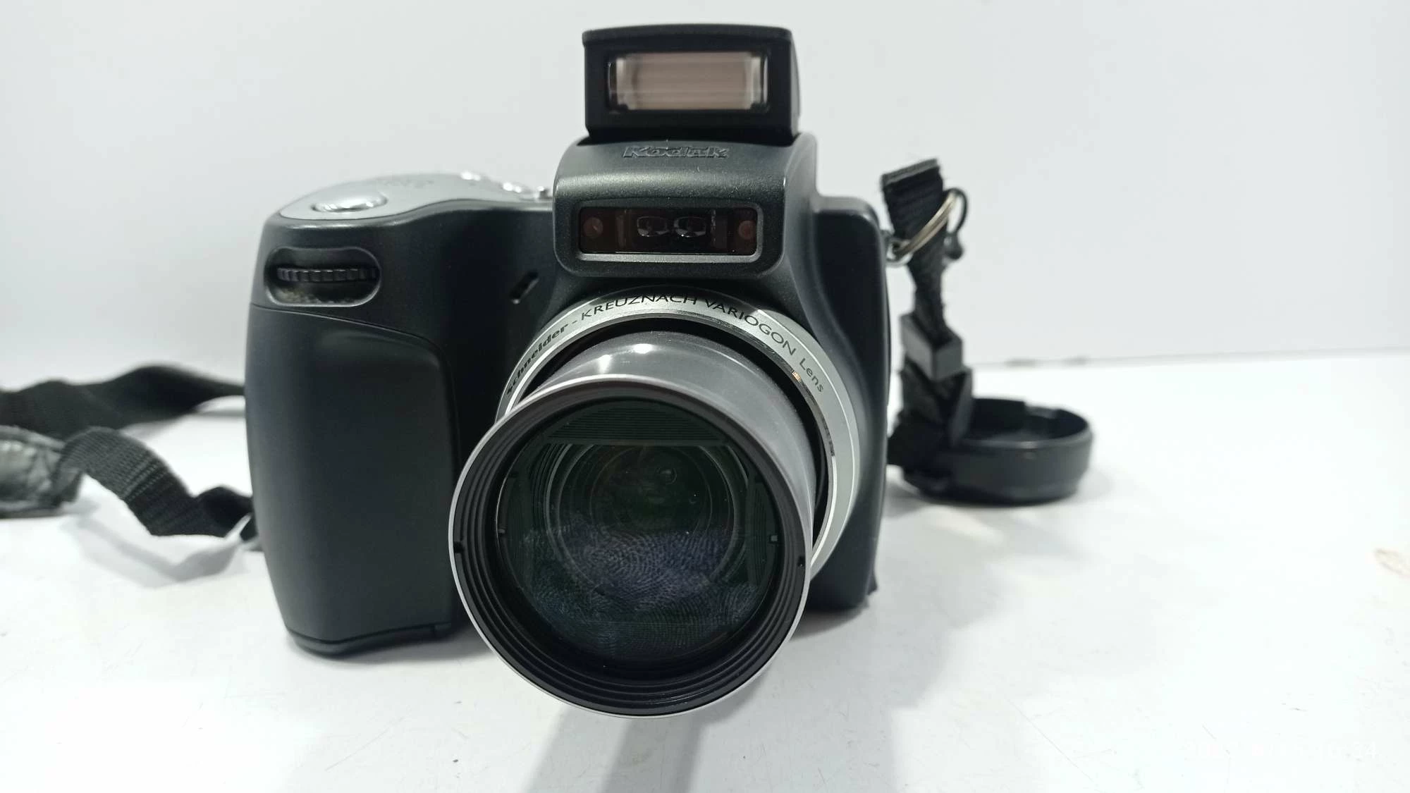 aparat-kodak-easyshare-dx6490-rozdzielczosc-4