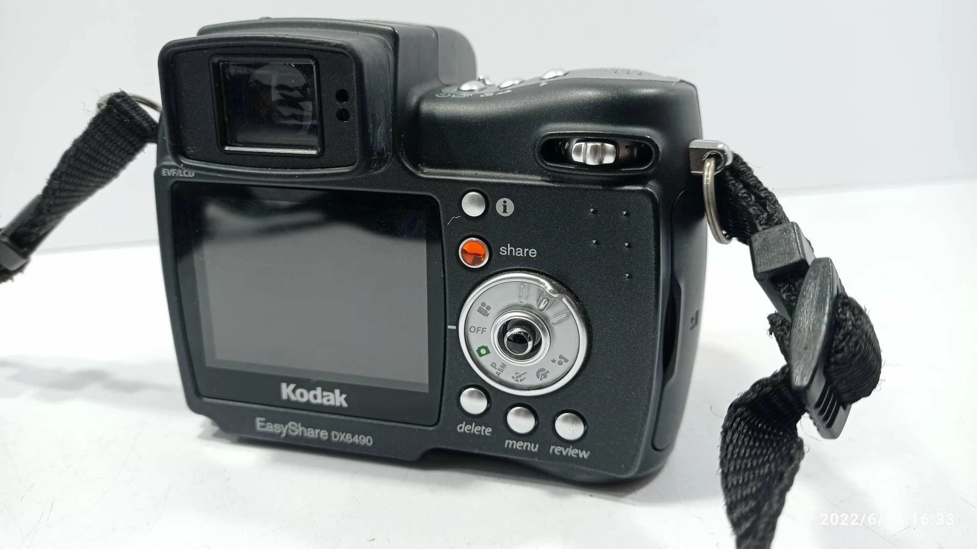 aparat-kodak-easyshare-dx6490-zoom-optyczny-10