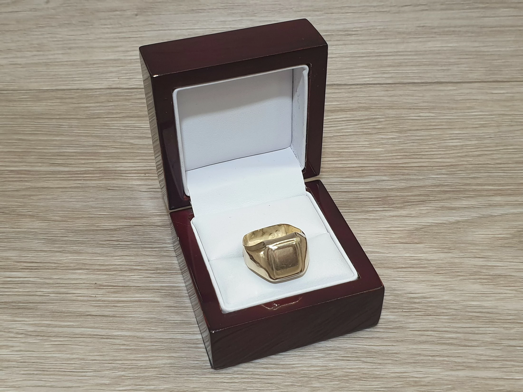 zloty-sygnet-558g-pr585-roz21-marka-inna-marka