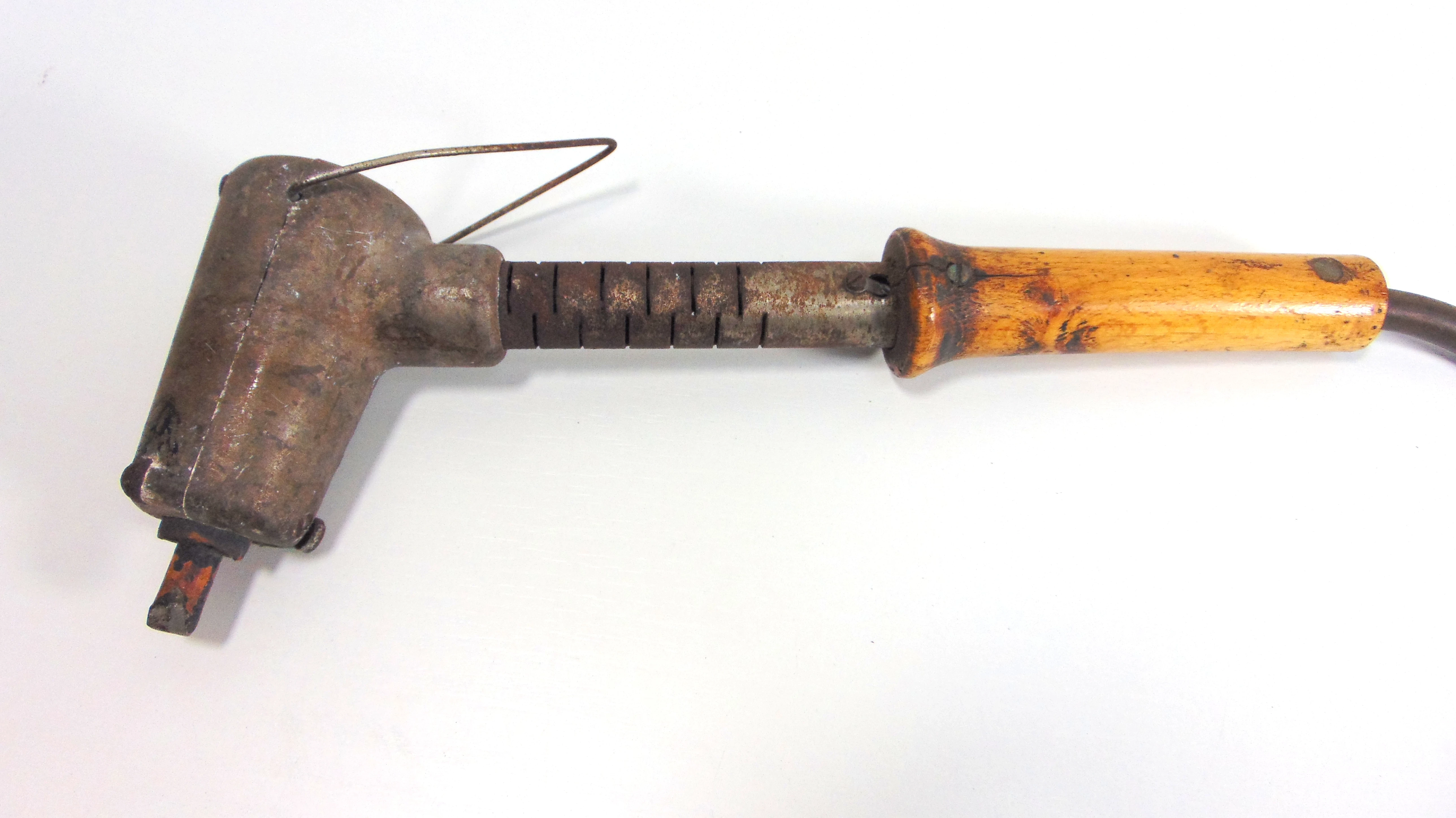 lutownica-grzalkowa-zamkowa-16-lubawa