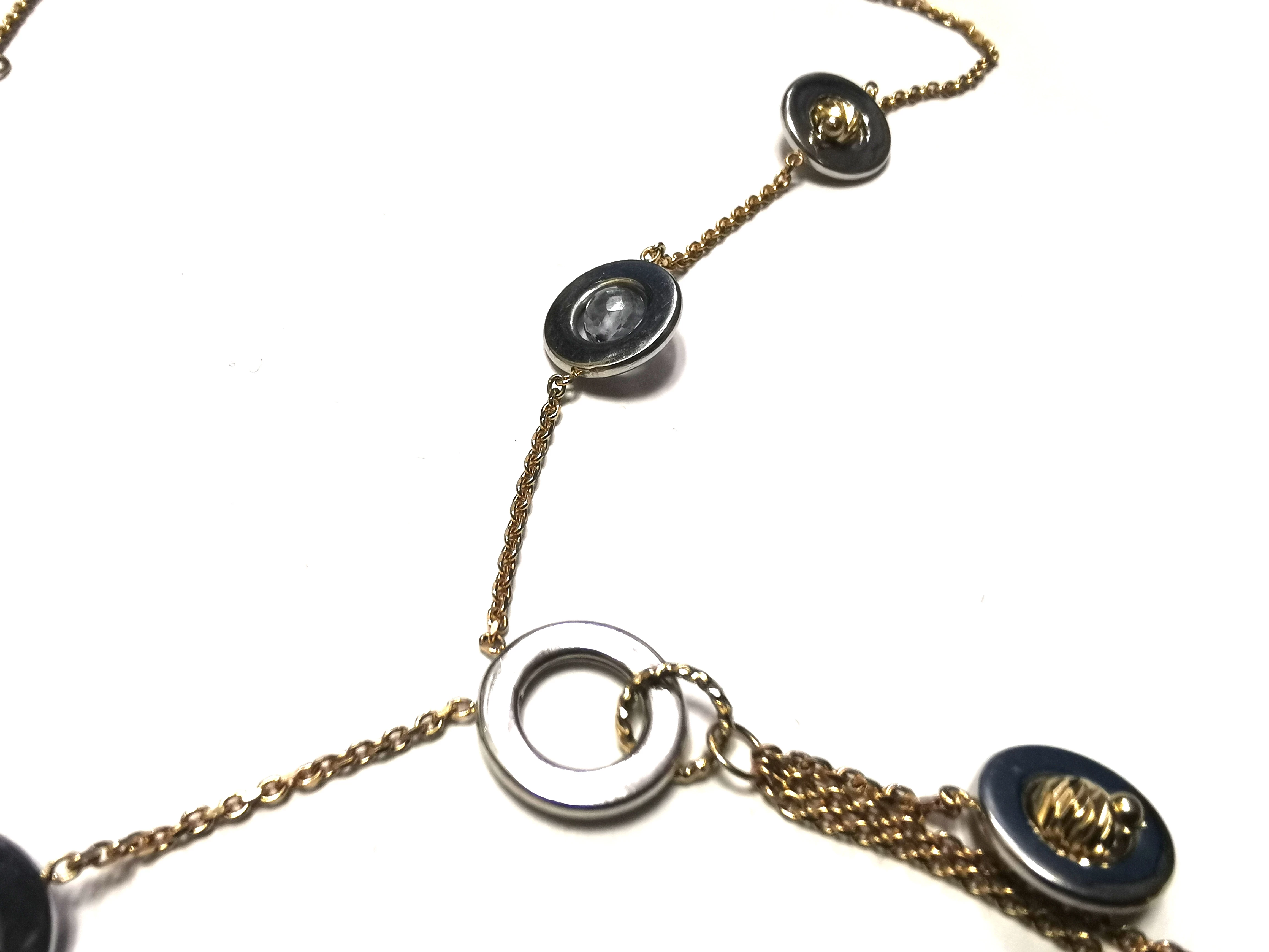 zloty-lancuszek-565g58542cm-rodzaj-wyrob-jubilerski