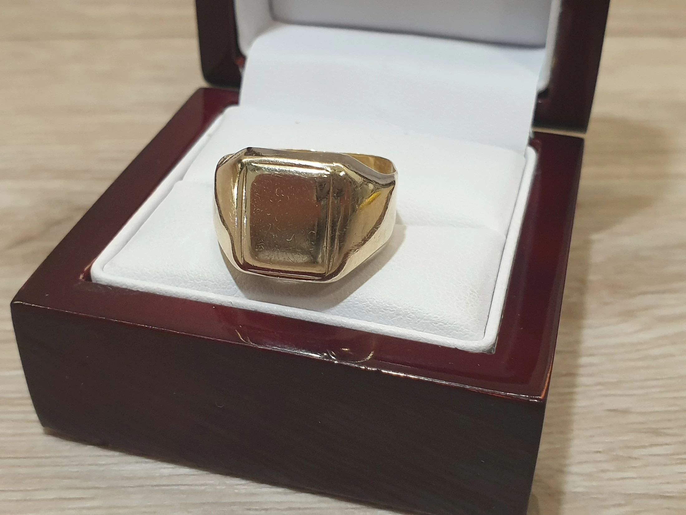 zloty-sygnet-558g-pr585-roz21-rozmiarsrednica-wew-mm-211933