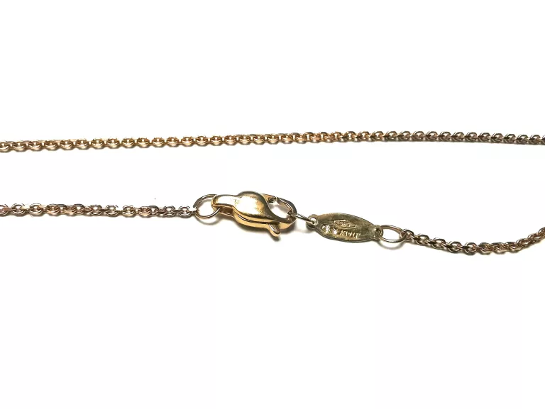zloty-lancuszek-565g58542cm-dlugosc-calkowita-42