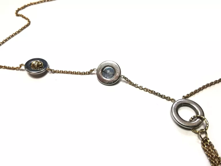 zloty-lancuszek-565g58542cm-material-zloto