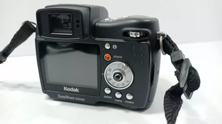 aparat-kodak-easyshare-dx6490-zoom-optyczny-10