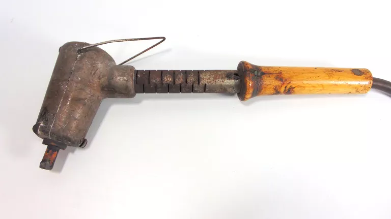 lutownica-grzalkowa-zamkowa-16-lubawa