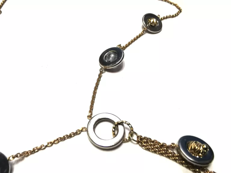 zloty-lancuszek-565g58542cm-rodzaj-wyrob-jubilerski