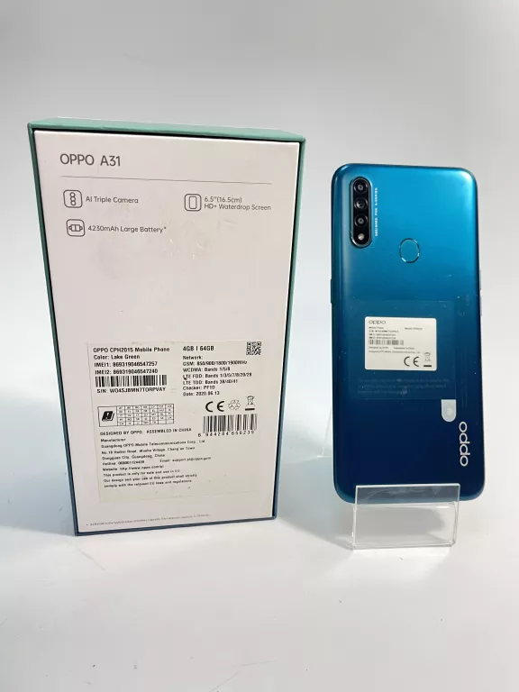 telefon-oppo-a31-kod-producenta-489