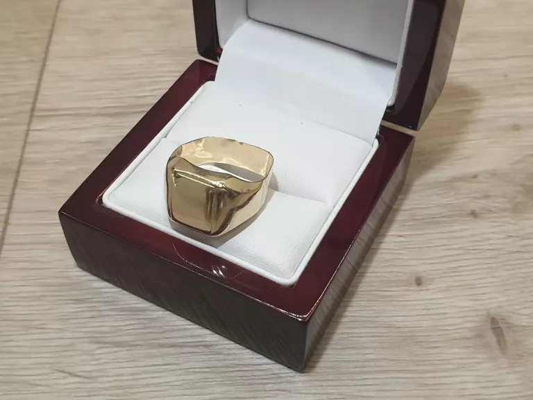 zloty-sygnet-558g-pr585-roz21-material-zolte-zloto