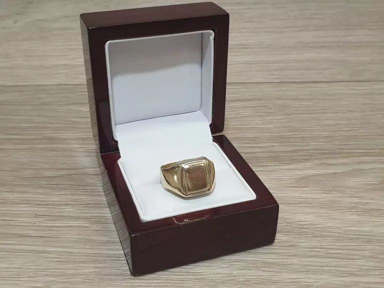 zloty-sygnet-558g-pr585-roz21-stan-uzywany