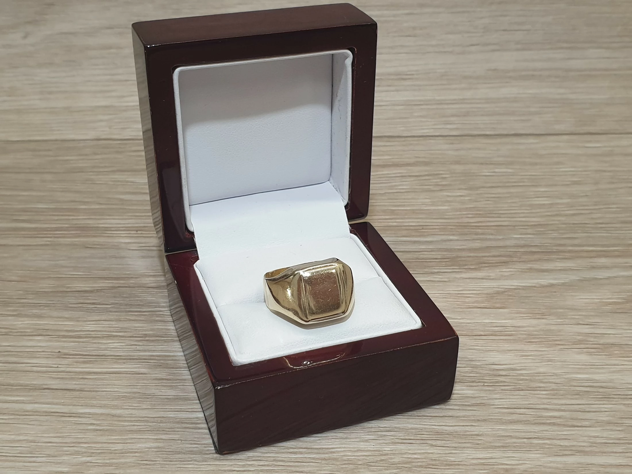 zloty-sygnet-558g-pr585-roz21-stan-uzywany