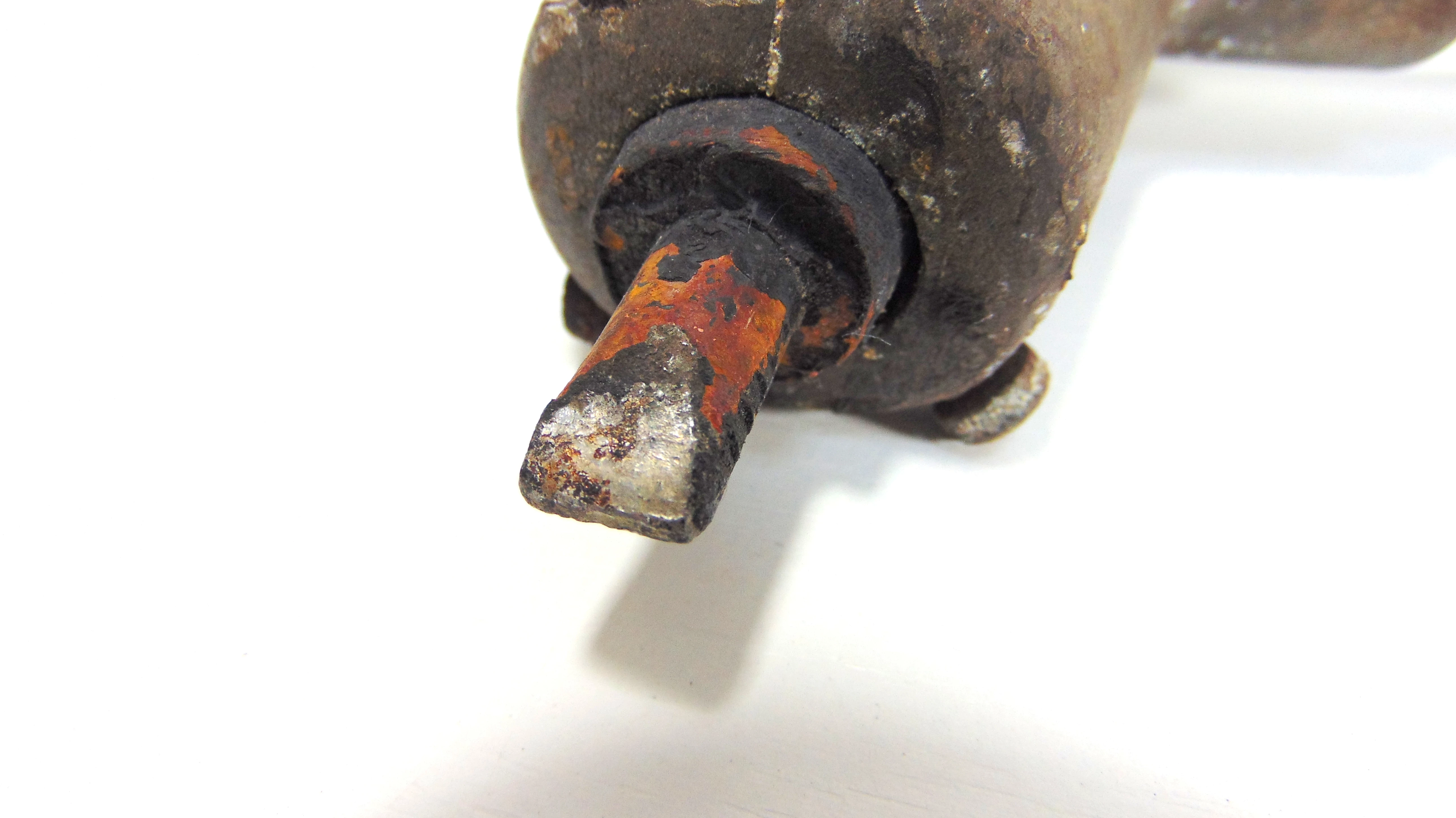 lutownica-grzalkowa-rodzaj-grzalkowa-oporowa