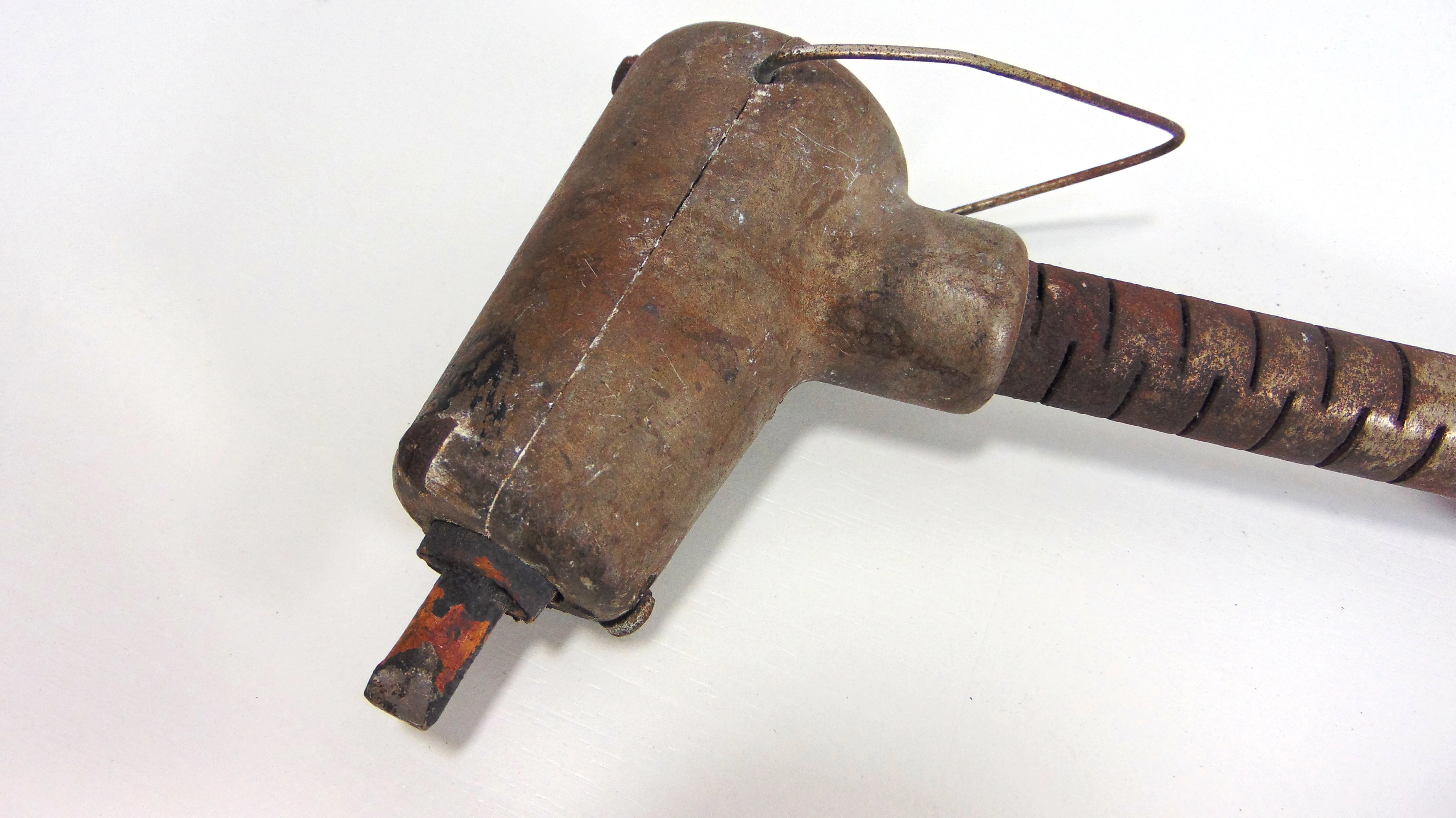 lutownica-grzalkowa-stan-uzywany