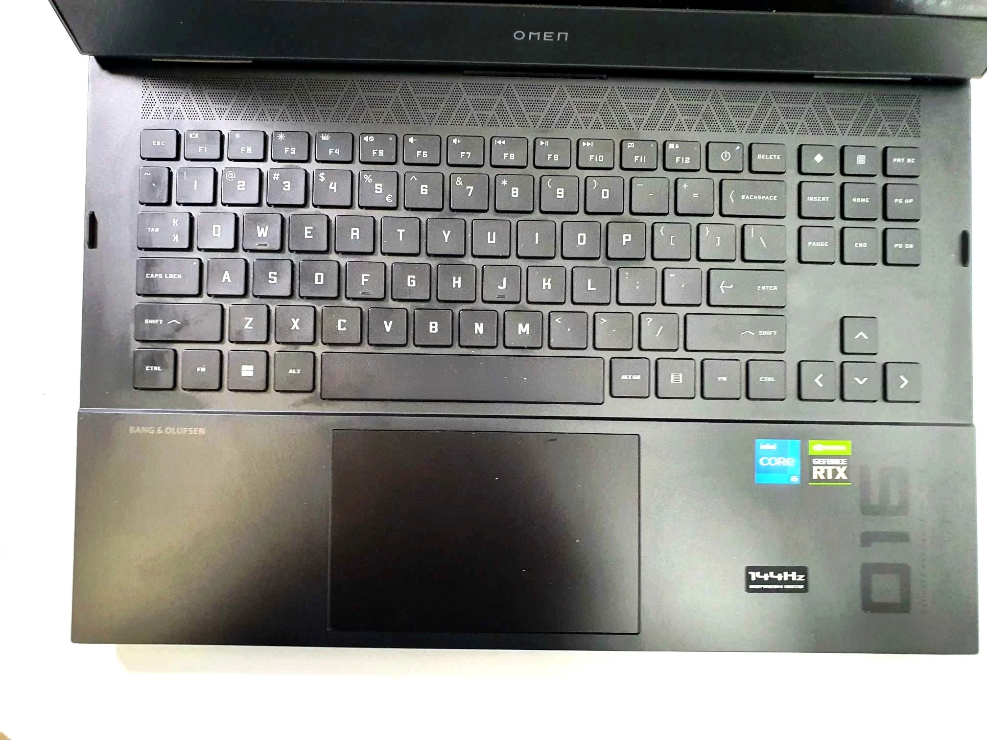 hp-omen-16-b0020nw-i5-11512-ssd16gb-gwarancja-wielkosc-pamieci-ram-16-gb