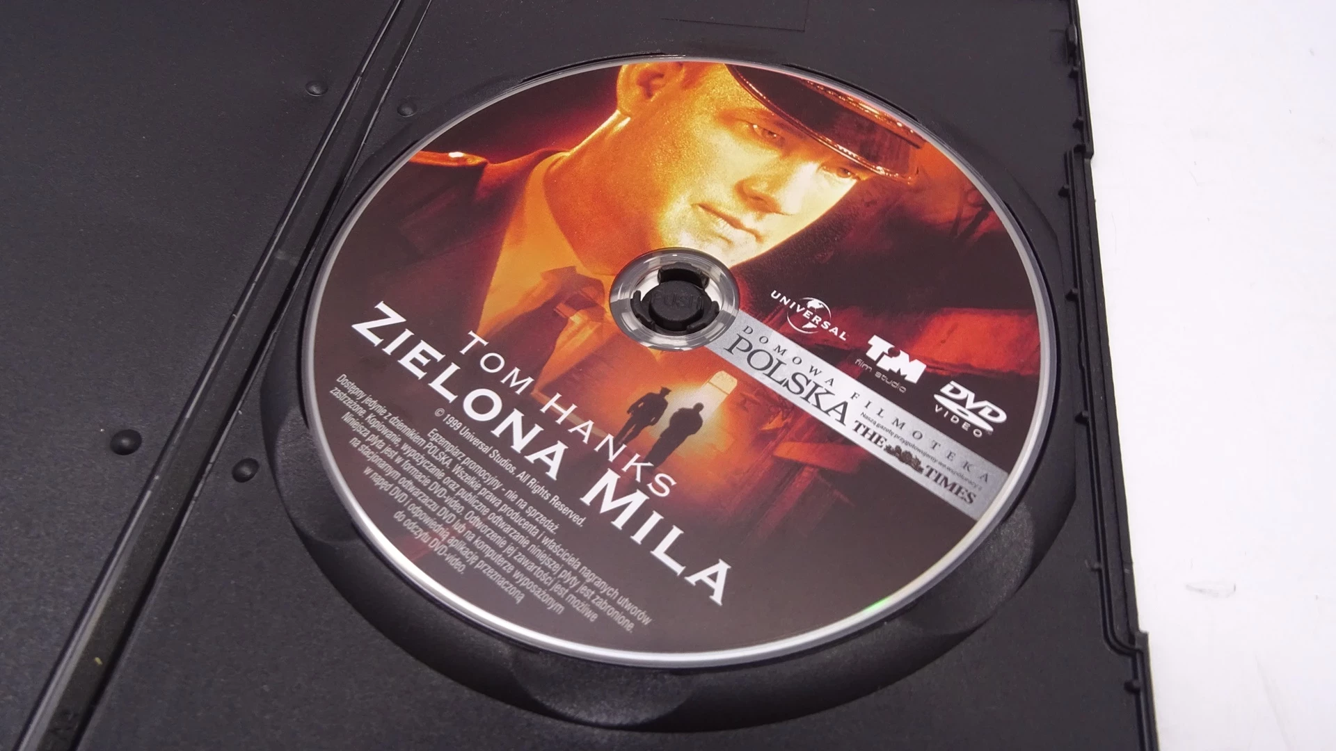 plyta-dvd-film-zielona-mila-tytul-zielona-mila