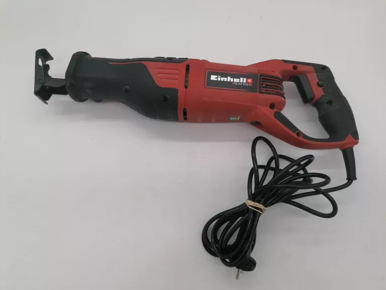 PIŁA SZABLASTA EINHELL TE-AP 950