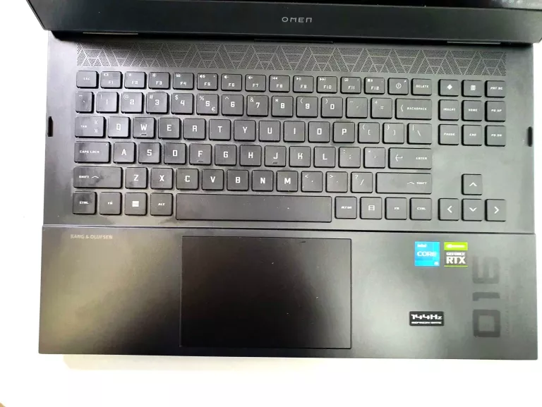 hp-omen-16-b0020nw-i5-11512-ssd16gb-gwarancja-wielkosc-pamieci-ram-16-gb