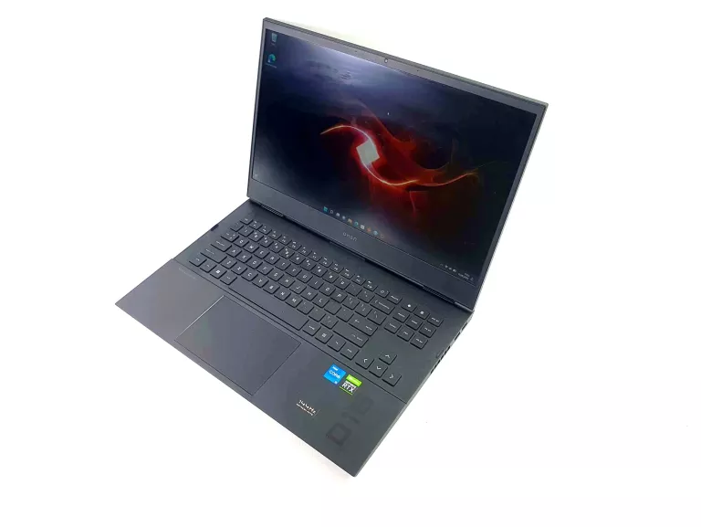 hp-omen-16-b0020nw-i5-11512-ssd16gb-gwarancja-kod-producenta-16-b0020nw