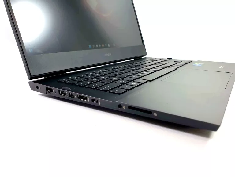 hp-omen-16-b0020nw-i5-11512-ssd16gb-gwarancja-seria-procesora-intel-core-i5