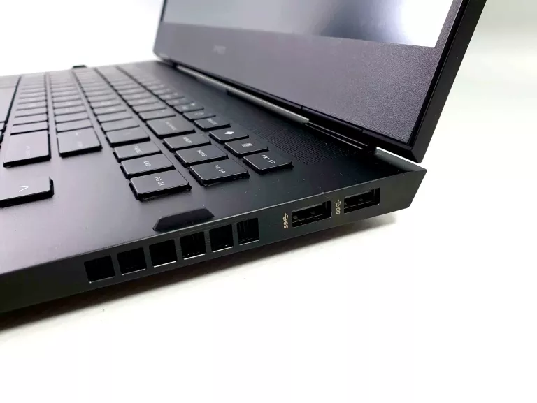 hp-omen-16-b0020nw-i5-11512-ssd16gb-gwarancja-przekatna-ekranu-161