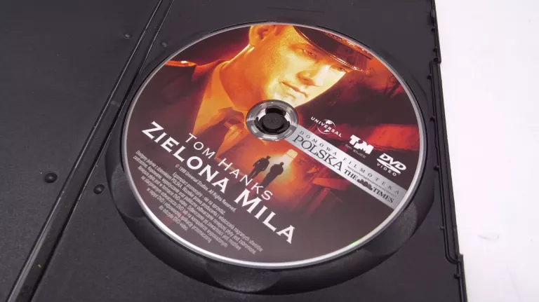 plyta-dvd-film-zielona-mila-tytul-zielona-mila
