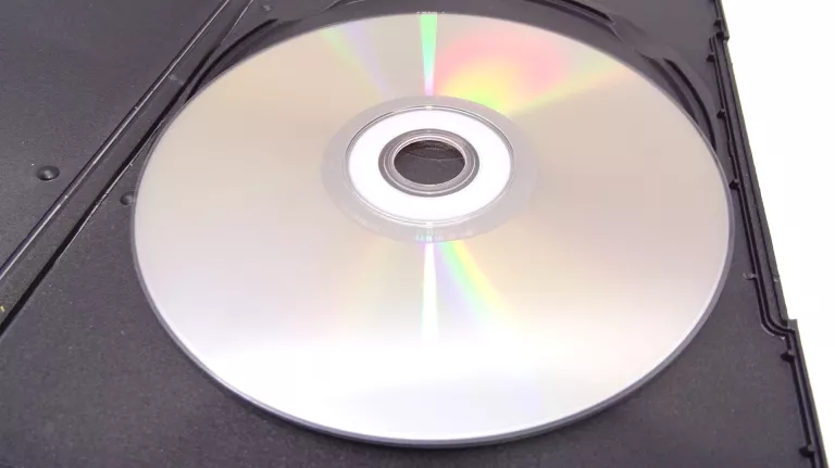 PŁYTA DVD FILM ZIELONA MILA