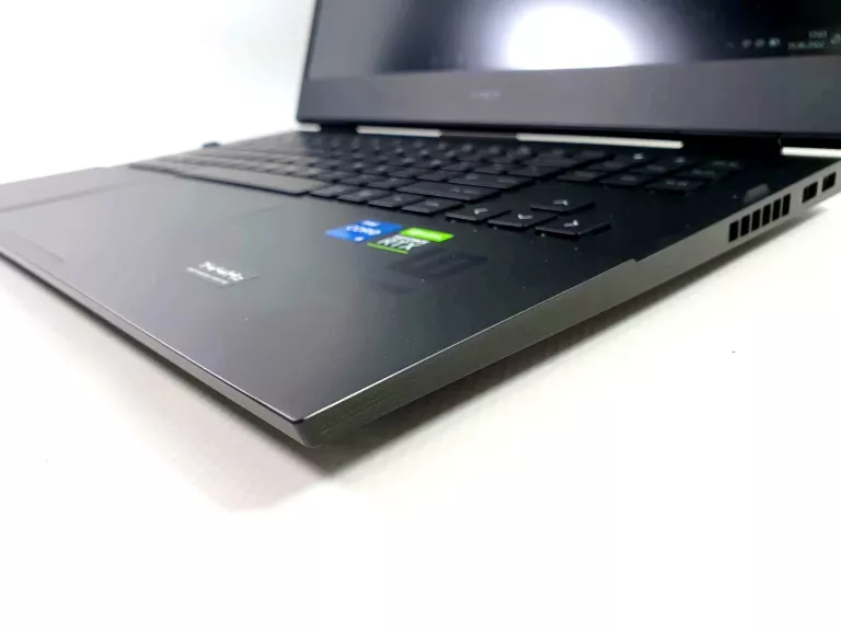 hp-omen-16-b0020nw-i5-11512-ssd16gb-gwarancja-rozdzielczosc-px-1920-x-1080