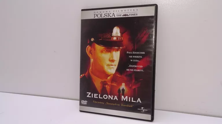 plyta-dvd-film-zielona-mila-kosciuszki-3-sj-lublin