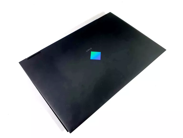 hp-omen-16-b0020nw-i5-11512-ssd16gb-gwarancja-liczba-rdzeni-procesora-6