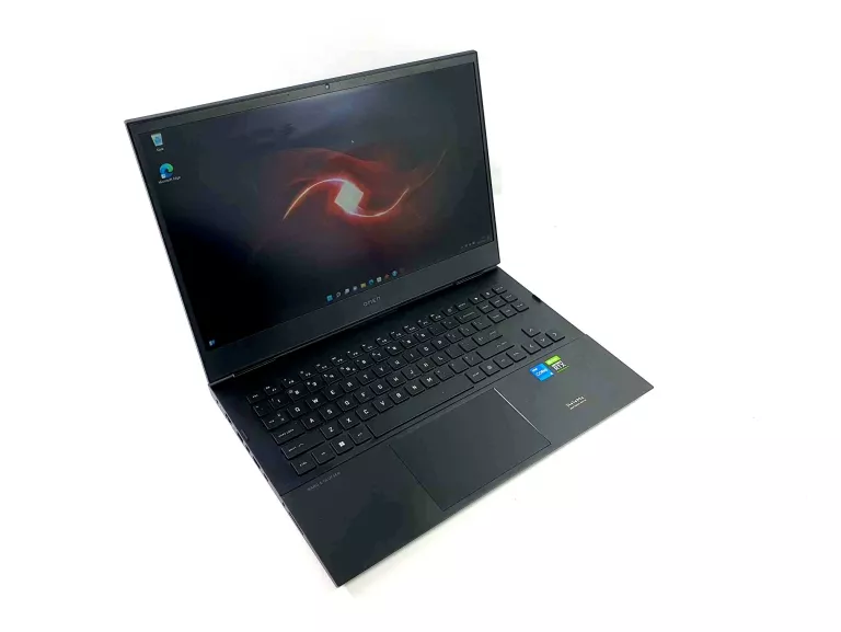 hp-omen-16-b0020nw-i5-11512-ssd16gb-gwarancja-warszawska-28-kwidzyn