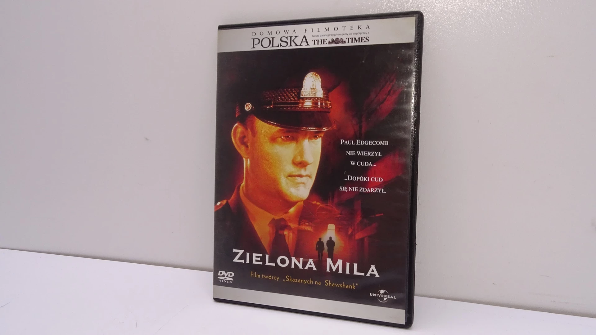 plyta-dvd-film-zielona-mila-kosciuszki-3-sj-lublin