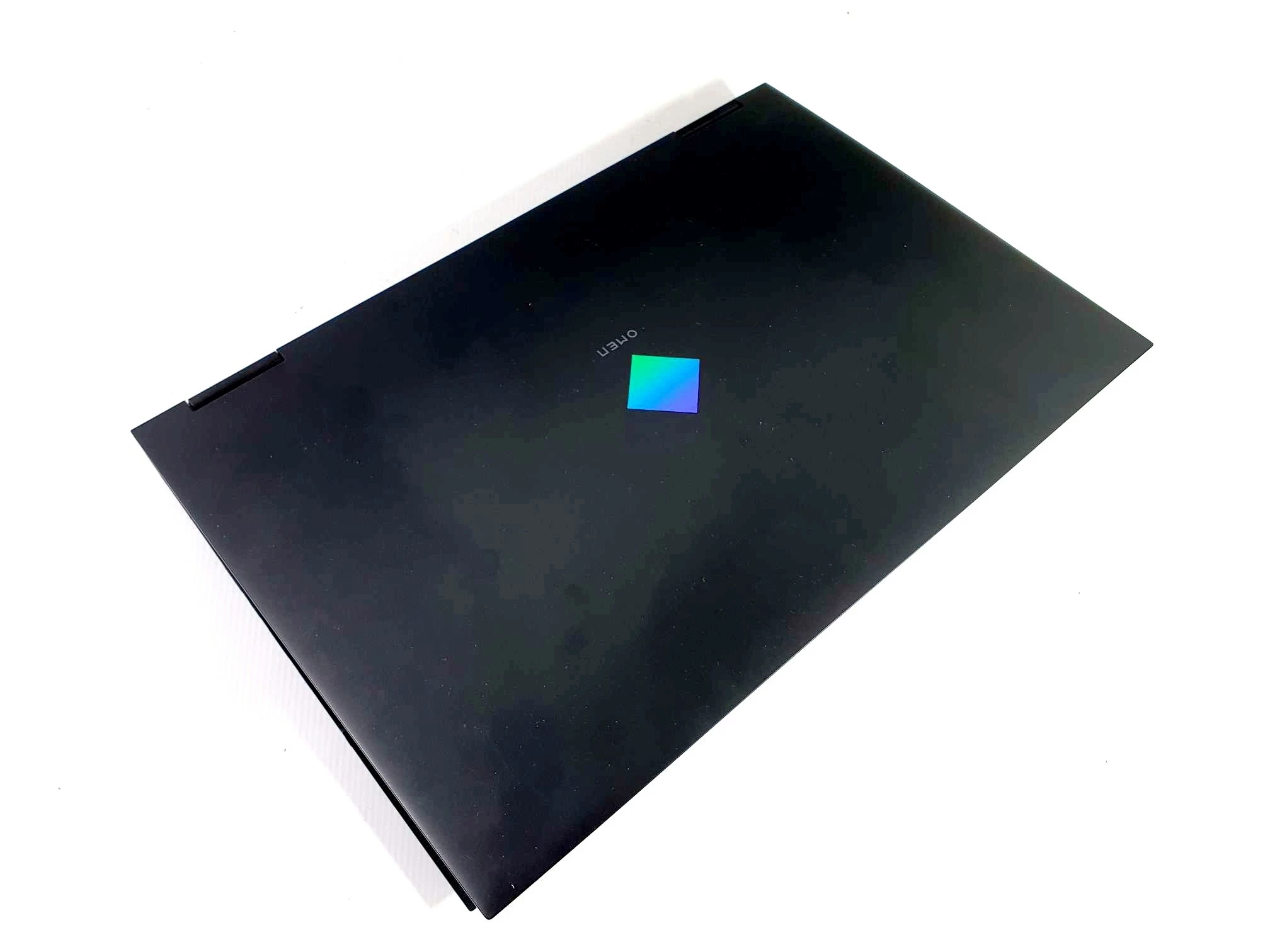 hp-omen-16-b0020nw-i5-11512-ssd16gb-gwarancja-liczba-rdzeni-procesora-6