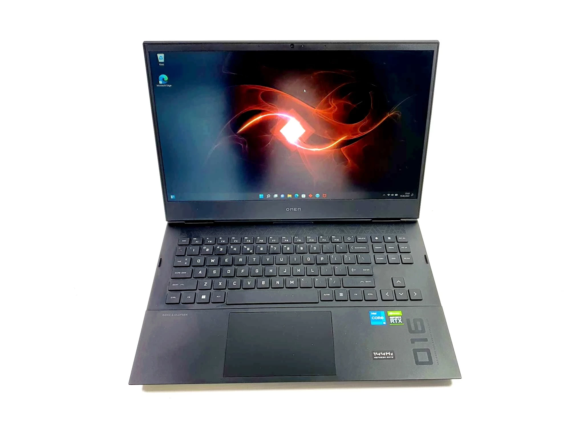 hp-omen-16-b0020nw-i5-11512-ssd16gb-gwarancja-stan-uzywany