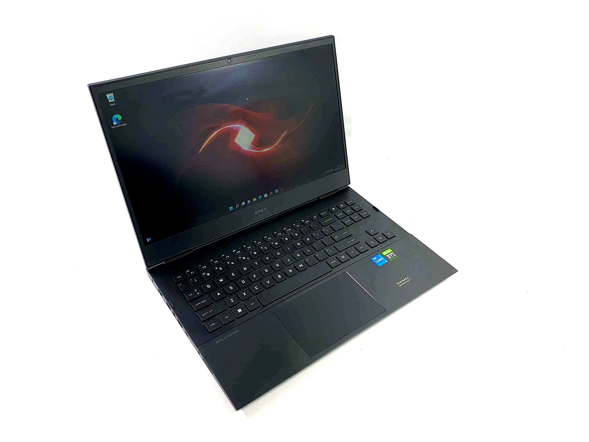 hp-omen-16-b0020nw-i5-11512-ssd16gb-gwarancja-warszawska-28-kwidzyn
