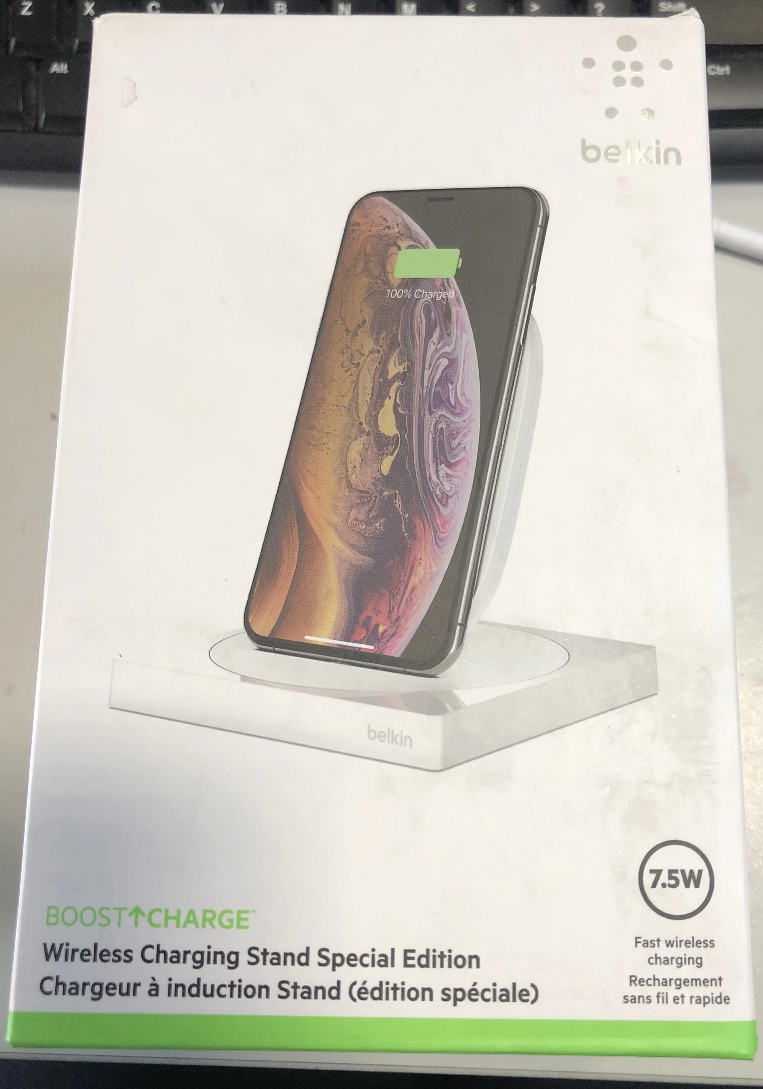 ladowarka-belkin-boots-charge-pojedyncza-biala-kosciuszki-30-stargard-jurmat-bis