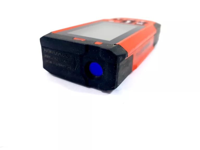 DALMIERZ LASEROWY HILTI PD-I