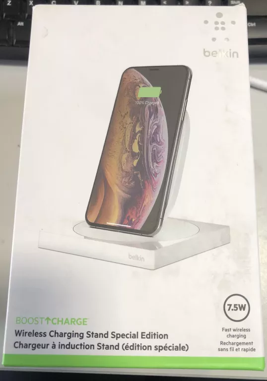 ladowarka-belkin-boots-charge-pojedyncza-biala-kosciuszki-30-stargard-jurmat-bis