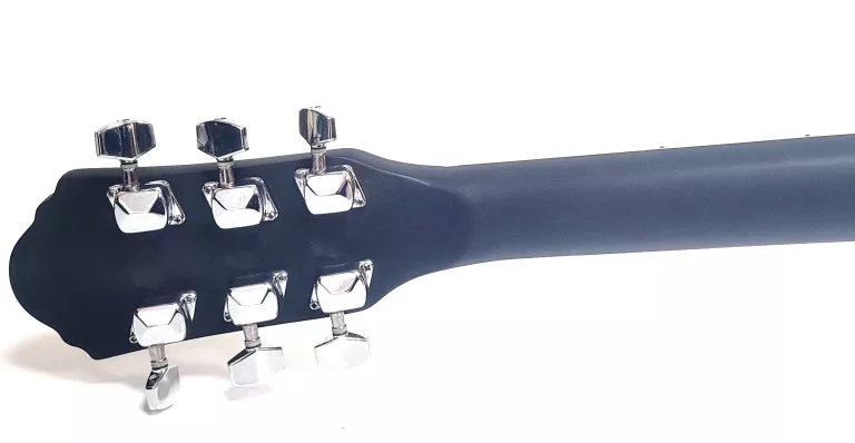 GITARA PRESTON W-12